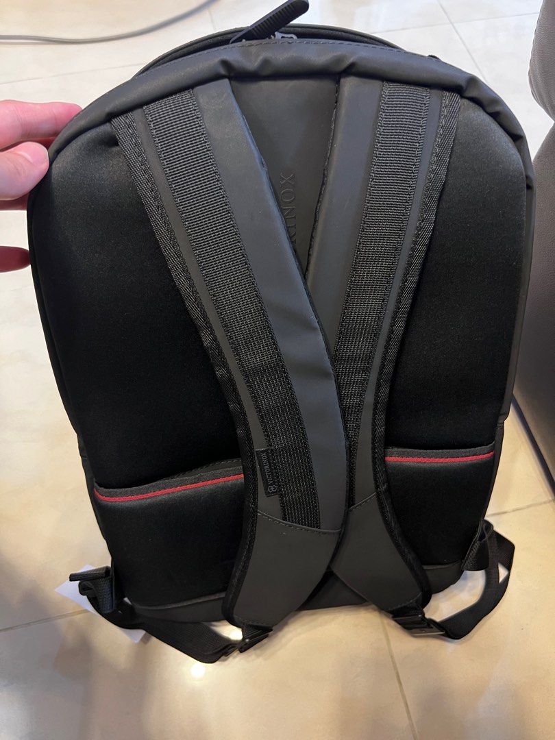 Victorinox altmont compact backpack outlet