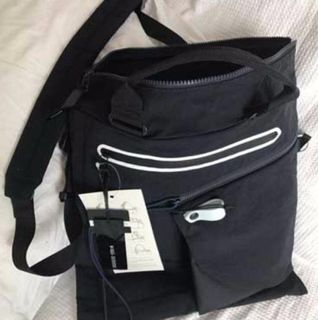 (Category: ) located in . Submitted by ooogway (Listing ID 1297077054, Image 1). Description: .