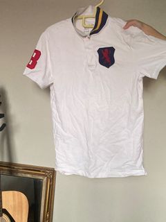 (Category: ) located in . Submitted by RentClothing (Listing ID 1297143484, Image 1). Description: .