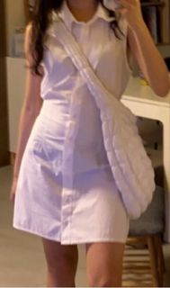 （分類：）位於 。 由 sumgoods 提交（商品編號 1296497774，圖片 1）。簡介： 。