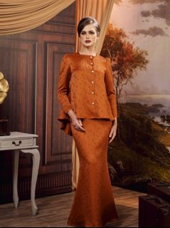 (Category: ) located in . Submitted by ebah.rahman (Listing ID 1297225914, Image 1). Description: .