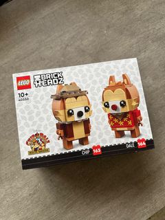 (Category: ) located in . Submitted by iewnad (Listing ID 1297093283, Image 1). Description: .