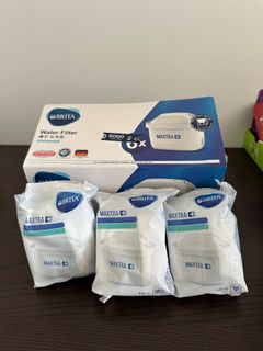 （分類：）位於 。 由 gclee791699 提交（商品編號 1297076820，圖片 1）。簡介： 。