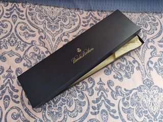（分類：）位於 。 由 lyelof 提交（商品編號 1239101245，圖片 1）。簡介： 。