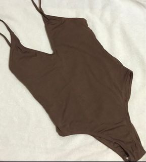 (Category: ) located in . Submitted by dyosalyn (Listing ID 1297123682, Image 1). Description: .