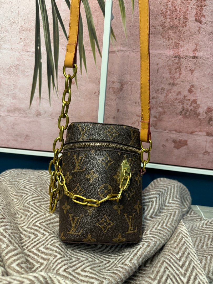 Lv phone bag cheap