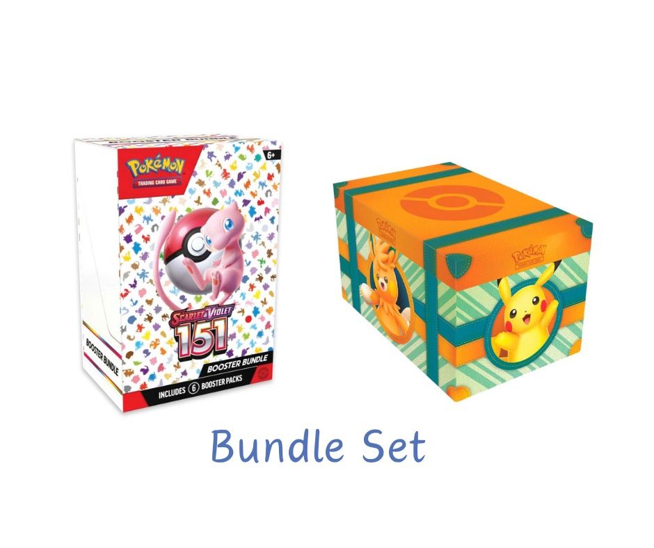 lost origin pokemon booster pack Pokemon Trading Card Game: Paldea Adventure Chest – Anime TCG.net