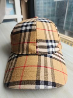 （分類：）位於 。 由 yansoio 提交（商品編號 1297097275，圖片 1）。簡介： 。