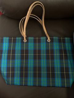 （分類：）位於 。 由 ireneclearance 提交（商品編號 1297108651，圖片 1）。簡介： 。