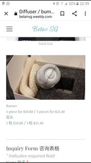(Category: ) located in . Submitted by msneo (Listing ID 1297144352, Image 1). Description: .