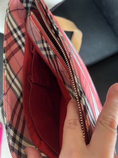 （分類：）位於 。 由 chu1313 提交（商品編號 1297118628，圖片 1）。簡介： 。