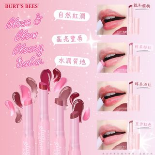 （分類：）位於 。 由 satisfy_buying 提交（商品編號 1297197660，圖片 1）。簡介： 。