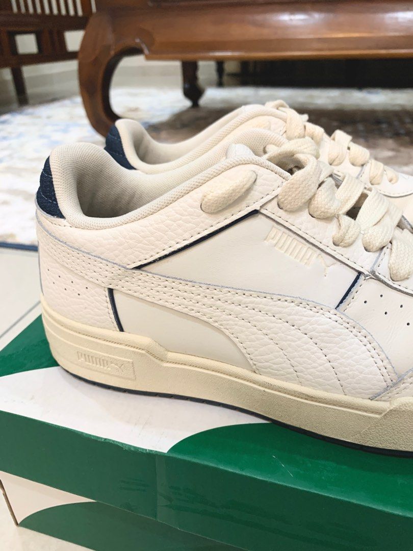 Kasut sport puma 2025