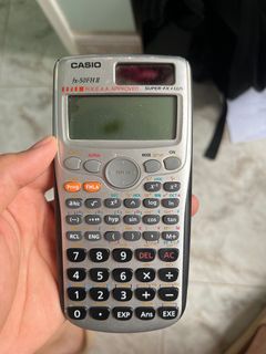 （分類：）位於 。 由 lkc0914 提交（商品編號 1297103692，圖片 1）。簡介： 。