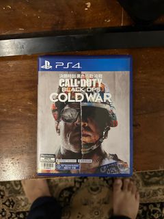 (Category: ) located in . Submitted by huda_atiqah (Listing ID 1297167579, Image 1). Description: .