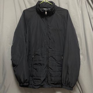 （分類：）位於 。 由 silverstorm_000 提交（商品編號 1297126866，圖片 1）。簡介： 。