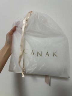 （分類：）位於 。 由 kkkkru 提交（商品編號 1297175630，圖片 1）。簡介： 。