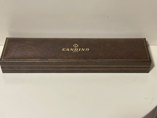 （分類：）位於 。 由 mkjackson 提交（商品編號 1297171238，圖片 1）。簡介： 。