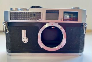 (Category: ) located in . Submitted by click_click (Listing ID 1297094199, Image 1). Description: .