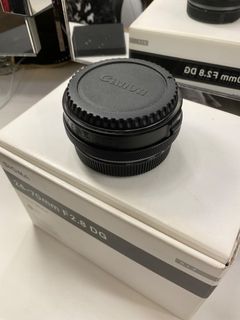 （分類：）位於 。 由 marmary 提交（商品編號 1297077470，圖片 1）。簡介： 。