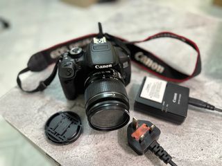 （分類：）位於 。 由 brandonlkirk 提交（商品編號 1297076293，圖片 1）。簡介： 。