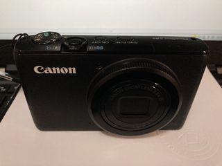 （分類：）位於 。 由 oscarluk 提交（商品編號 1297168674，圖片 1）。簡介： 。