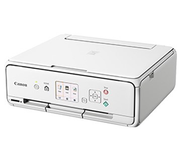 （分類：）位於 。 由 peiwen0801 提交（商品編號 1297086722，圖片 1）。簡介： 。