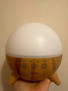 （分類：）位於 。 由 hazkc 提交（商品編號 1297124296，圖片 1）。簡介： 。