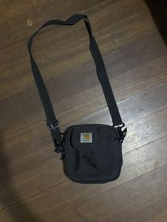 Carhartt wip sling bag