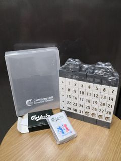 （分類：）位於 。 由 tming1 提交（商品編號 1297068041，圖片 1）。簡介： 。