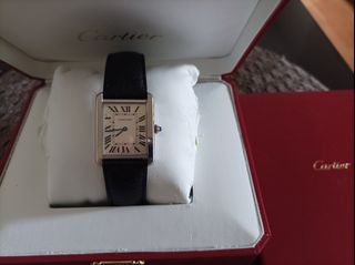 （分類：）位於 。 由 favra192 提交（商品編號 1297239765，圖片 1）。簡介： 。