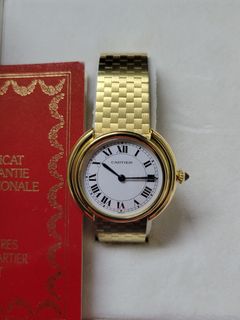 （分類：）位於 。 由 sc909 提交（商品編號 1297174770，圖片 1）。簡介： 。