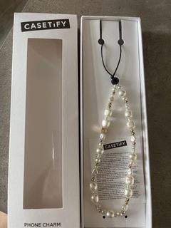 （分類：）位於 。 由 ryryace 提交（商品編號 1297104781，圖片 1）。簡介： 。