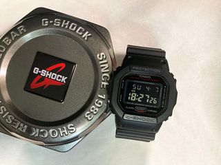 （分類：）位於 。 由 eric200 提交（商品編號 1297168925，圖片 1）。簡介： 。