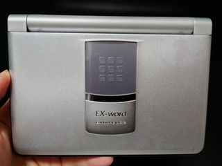 （分類：）位於 。 由 innosuki 提交（商品編號 1297067745，圖片 1）。簡介： 。