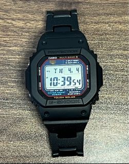 （分類：）位於 。 由 cr3972 提交（商品編號 1297069531，圖片 1）。簡介： 。