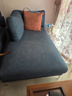 (Category: ) located in . Submitted by ennala (Listing ID 1297079988, Image 1). Description: .