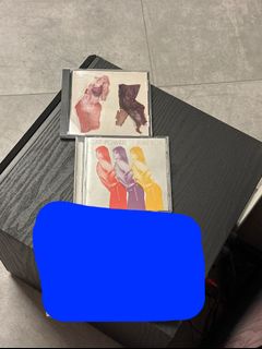 （分類：）位於 。 由 kimjinu 提交（商品編號 1291656354，圖片 1）。簡介： 。