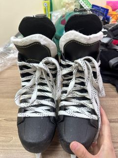 （分類：）位於 。 由 sandychan415 提交（商品編號 1297144152，圖片 1）。簡介： 。