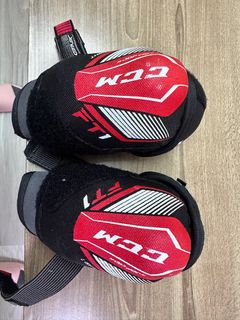 （分類：）位於 。 由 sandychan415 提交（商品編號 1297141385，圖片 1）。簡介： 。