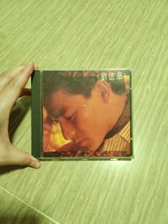 （分類：）位於 。 由 lamleslica 提交（商品編號 1297206549，圖片 1）。簡介： 。