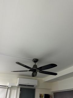 (Category: ) located in . Submitted by norsaid (Listing ID 1297093626, Image 1). Description: .