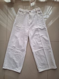 (Kategori: ) berada di . Dikirim oleh cocory (ID iklan 1297157125, Gambar 1). Deskripsi: .