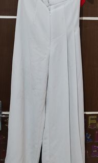 (Kategori: ) berada di . Dikirim oleh goodstuff.05 (ID iklan 1297158948, Gambar 1). Deskripsi: .