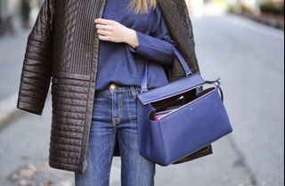 Celine edge bag price sales