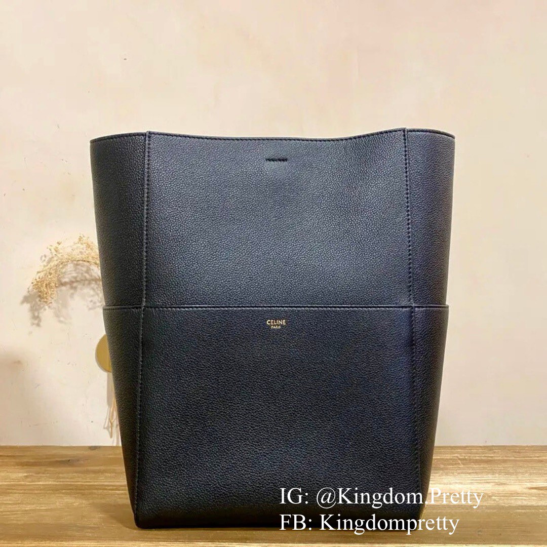 Celine sangle dupe shop