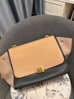 （分類：）位於 。 由 sooooshop 提交（商品編號 1297193866，圖片 1）。簡介： 。
