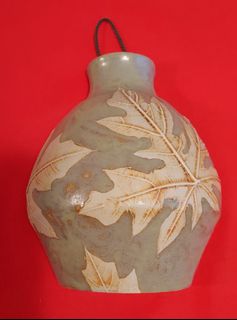 （分類：）位於 。 由 skfung2 提交（商品編號 1297150361，圖片 1）。簡介： 。