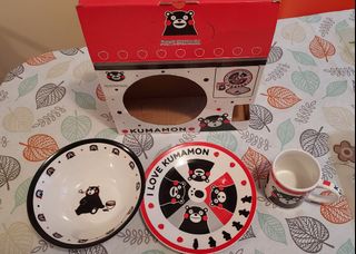 （分類：）位於 。 由 skfung2 提交（商品編號 1297147601，圖片 1）。簡介： 。