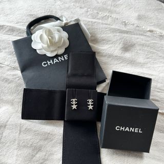 （分類：）位於 。 由 ckvtc 提交（商品編號 1297115877，圖片 1）。簡介： 。
